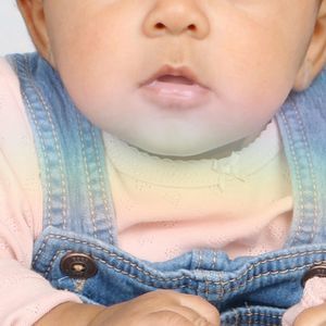 Meet your Posher, Noor